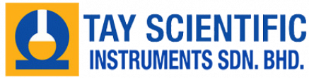 Tay Scientific Instruments Sdn Bhd